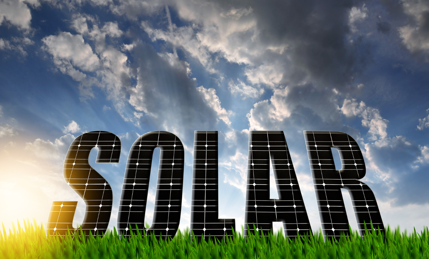 How much will I generate from Solar PV